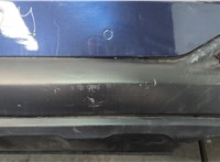 86612C6050, 86611C6000 Бампер KIA Sorento UM 2014-2020 20875272 #20
