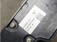 109852900f Кнопка регулировки сидений Tesla Model 3 2017-2023 20875302 #2