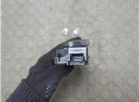 109852900f Кнопка регулировки сидений Tesla Model 3 2017-2023 20875302 #3