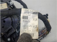  Селектор АКПП Ford Fusion 2017-2020 USA 20875388 #2