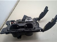  Селектор АКПП Ford Fusion 2017-2020 USA 20875388 #3