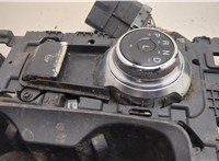  Селектор АКПП Ford Fusion 2017-2020 USA 20875388 #4