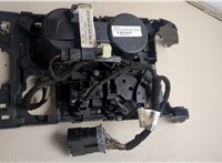  Селектор АКПП Ford Fusion 2017-2020 USA 20875388 #5