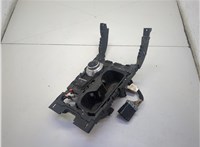  Селектор АКПП Ford Fusion 2017-2020 USA 20875388 #1