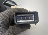  Селектор АКПП Ford Fusion 2017-2020 USA 20875388 #6