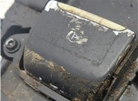  Селектор АКПП Ford Fusion 2017-2020 USA 20875388 #7