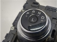  Селектор АКПП Ford Fusion 2017-2020 USA 20875388 #8