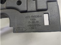  Селектор АКПП Ford Fusion 2017-2020 USA 20875388 #9