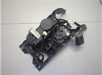  Селектор АКПП Ford Fusion 2017-2020 USA 20875388 #10