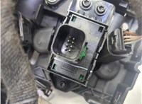  Селектор АКПП Ford Fusion 2017-2020 USA 20875388 #11