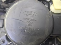  Селектор АКПП Ford Fusion 2017-2020 USA 20875388 #12