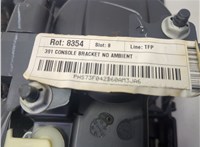  Селектор АКПП Ford Fusion 2017-2020 USA 20875388 #13