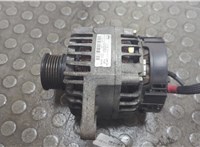 51808561 Генератор Alfa Romeo Giulietta 2010-2020 20875391 #1