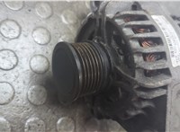 51808561 Генератор Alfa Romeo Giulietta 2010-2020 20875391 #2