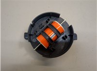 24277510 Предохранитель высоковольтный Chevrolet Volt 2015-2019 20875412 #1