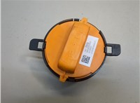 24277510 Предохранитель высоковольтный Chevrolet Volt 2015-2019 20875412 #2
