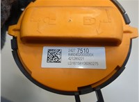 24277510 Предохранитель высоковольтный Chevrolet Volt 2015-2019 20875412 #3