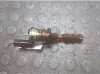 8200831629 Клапан фазорегулятора Renault Scenic 1996-2002 20875437 #1