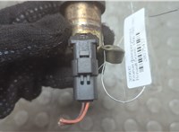 8200831629 Клапан фазорегулятора Renault Scenic 1996-2002 20875437 #2