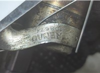 8200831629 Клапан фазорегулятора Renault Scenic 1996-2002 20875437 #3