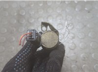 8200831629 Клапан фазорегулятора Renault Scenic 1996-2002 20875437 #4