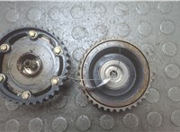 8200782671 Шкив распредвала/фазорегулятор Renault Scenic 1996-2002 20875438 #1