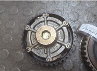 8200782671 Шкив распредвала/фазорегулятор Renault Scenic 1996-2002 20875438 #3