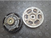 8200782671 Шкив распредвала/фазорегулятор Renault Scenic 1996-2002 20875438 #4