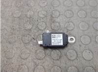 107973500A Усилитель антенны Tesla Model 3 2017-2023 20875461 #1