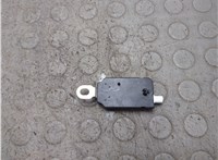 107973500A Усилитель антенны Tesla Model 3 2017-2023 20875461 #4