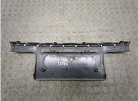 51117033399, 7033399 Накладка под номер (бленда) BMW 7 E65 2001-2008 20875469 #2