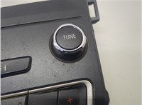 LS7T18E245CGB Панель управления магнитолой Ford Fusion 2017-2020 USA 20875472 #4