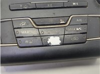 LS7T18E245CGB Панель управления магнитолой Ford Fusion 2017-2020 USA 20875472 #5