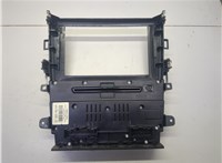 LS7T18E245CGB Панель управления магнитолой Ford Fusion 2017-2020 USA 20875472 #6