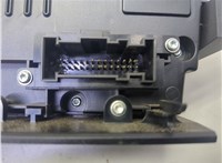 LS7T18E245CGB Панель управления магнитолой Ford Fusion 2017-2020 USA 20875472 #9