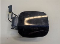 22944930 Пробка топливного бака Chevrolet Volt 2015-2019 11651957 #1