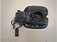 22944930 Пробка топливного бака Chevrolet Volt 2015-2019 11651957 #2