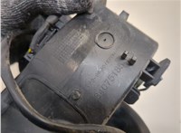 22944930 Пробка топливного бака Chevrolet Volt 2015-2019 11651957 #3