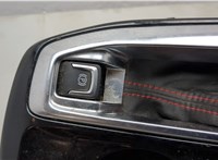 26241881 Кнопка стояночного тормоза (ручника) Chevrolet Trax 2023-2025 11651958 #2