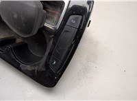 26241881 Кнопка стояночного тормоза (ручника) Chevrolet Trax 2023-2025 11651958 #3