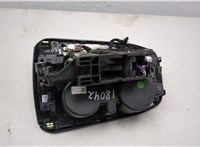 26241881 Кнопка стояночного тормоза (ручника) Chevrolet Trax 2023-2025 11651958 #4