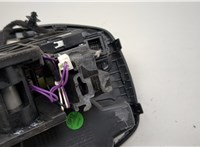 26241881 Кнопка стояночного тормоза (ручника) Chevrolet Trax 2023-2025 11651958 #5