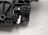 26241881 Кнопка стояночного тормоза (ручника) Chevrolet Trax 2023-2025 11651958 #6