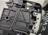 26241881 Кнопка стояночного тормоза (ручника) Chevrolet Trax 2023-2025 11651958 #8