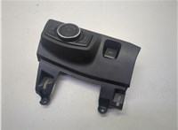 DG9T13D061CE Переключатель света Ford Fusion 2017-2020 USA 20875479 #1