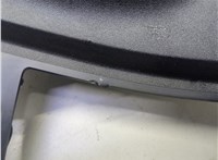 DG9T13D061CE Переключатель света Ford Fusion 2017-2020 USA 20875479 #2