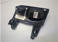 DG9T13D061CE Переключатель света Ford Fusion 2017-2020 USA 20875479 #5