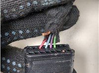  Зеркало боковое Ford Fusion 2017-2020 USA 20875481 #2