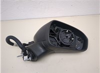  Зеркало боковое Ford Fusion 2017-2020 USA 20875481 #1