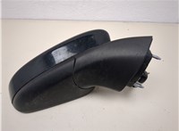  Зеркало боковое Ford Fusion 2017-2020 USA 20875481 #3